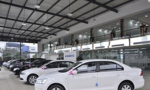 汽车网上报价跟实体店相差多少 汽车网上报价跟实体店相差多少