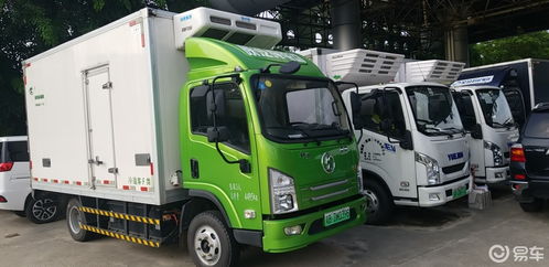 洛川到榆林汽车多少钱 洛川到榆林汽车多少钱