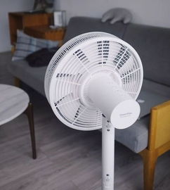 汽车空调风扇多少钱 汽车空调风扇多少钱