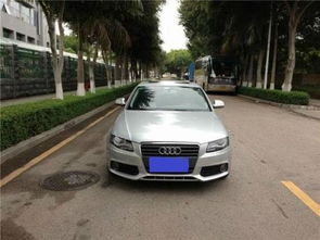汽车排量t等于多少 汽车排量t等于多少