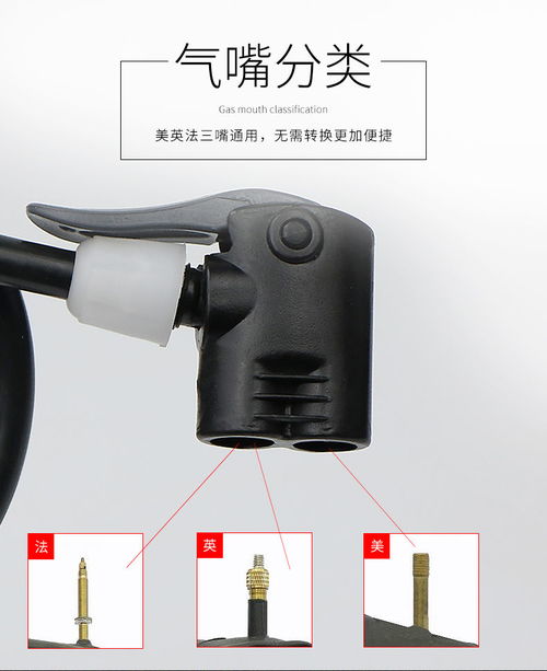 篮球用汽车气泵调多少 篮球用汽车气泵调多少