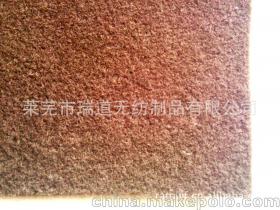 汽车地毯晒干多少钱 汽车地毯晒干多少钱