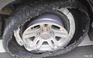 汽车轮胎多少重 汽车轮胎多少重