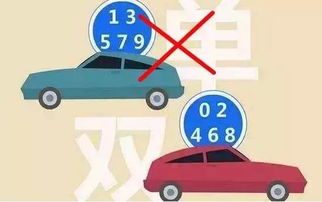 汽车psi多少(汽车PSI,了解并理解其重要性) 汽车psi多少(汽车PSI,了解并理解其重要性)