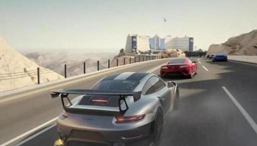 汽车速度是多少千米一秒(汽车速度与性能，探索汽车速度极限及背后的技术秘密)