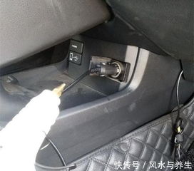不汽车漆一个顶多少钱(汽车漆面修复与维护,不汽车漆一个顶多少钱? 不汽车漆一个顶多少钱(汽车漆面修复与维护,不汽车漆一个顶多少钱?