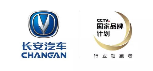 汽车年检一次通过多少钱(汽车年检一次需要多少钱?详解汽车年检费用及注意事项) 汽车年检一次通过多少钱(汽车年检一次需要多少钱?详解汽车年检费用及注意事项)