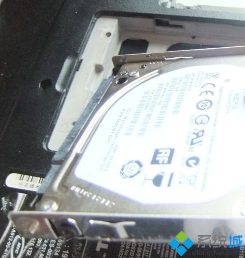 华为电脑没有光驱怎么办(华为电脑没有光驱怎么办,探索数字化时代的解决方案) 华为电脑没有光驱怎么办(华为电脑没有光驱怎么办,探索数字化时代的解决方案)
