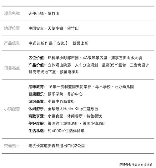 汽车充气泵多少钱一个(汽车充气泵价格解析,多少钱一个? 汽车充气泵多少钱一个(汽车充气泵价格解析,多少钱一个?