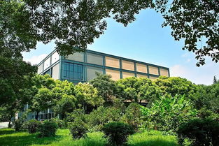32所新大学来了 有何深意(32所新大学的到来，背后蕴藏的深意)
