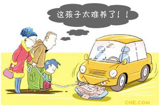 广州汽车一年多少钱公里(广州汽车一年行驶多少公里及其相关费用分析) 广州汽车一年多少钱公里(广州汽车一年行驶多少公里及其相关费用分析)