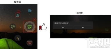 华为云电脑怎么能下载(华为云电脑下载指南,轻松获取云服务资源) 华为云电脑怎么能下载(华为云电脑下载指南,轻松获取云服务资源)