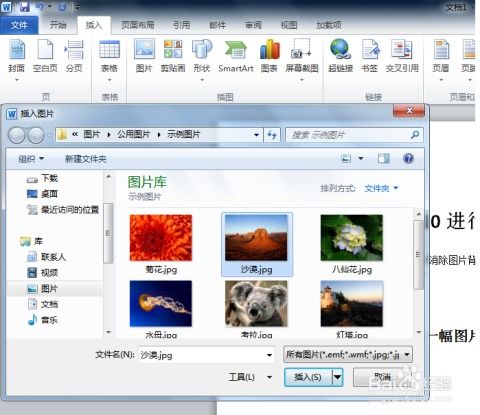 华为抠图软件电脑怎么用(华为抠图软件电脑使用指南)