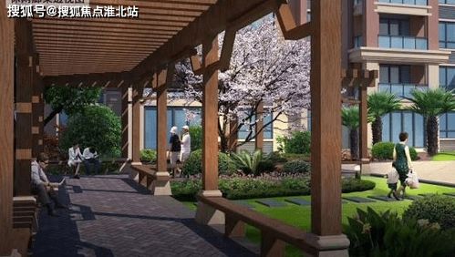 汽车换原地砖多少钱一平(汽车换原地砖的费用解析,多少钱一平? 汽车换原地砖多少钱一平(汽车换原地砖的费用解析,多少钱一平?