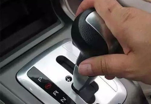 汽车挂5挡怠速是多少码(汽车挂5挡怠速是多少码？深入了解汽车速度与挡位的关系)
