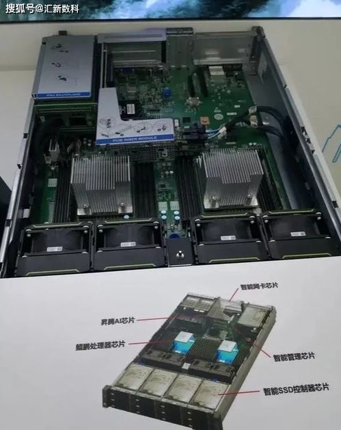 华为电脑显卡技术怎么样(华为电脑显卡技术深度解析) 华为电脑显卡技术怎么样(华为电脑显卡技术深度解析)