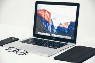 华为电脑涂硅胶怎么样(华为电脑涂硅胶实践，探究其优势与挑战)
