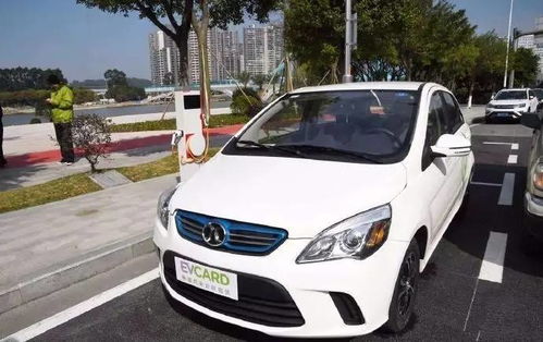 电动汽车内部清洁多少钱(电动汽车内部清洁价格解析) 电动汽车内部清洁多少钱(电动汽车内部清洁价格解析)
