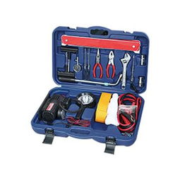 汽车工具多少钱一套(汽车工具套装的种类与价格,一站式解析) 汽车工具多少钱一套(汽车工具套装的种类与价格,一站式解析)