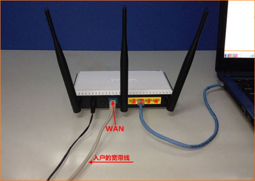华为路由器怎么安装电脑(华为路由器安装电脑,详细步骤与操作指南) 华为路由器怎么安装电脑(华为路由器安装电脑,详细步骤与操作指南)