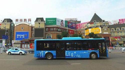 东站到横沥汽车站多少路(东站到横沥汽车站,探寻公共交通路线之旅) 东站到横沥汽车站多少路(东站到横沥汽车站,探寻公共交通路线之旅)