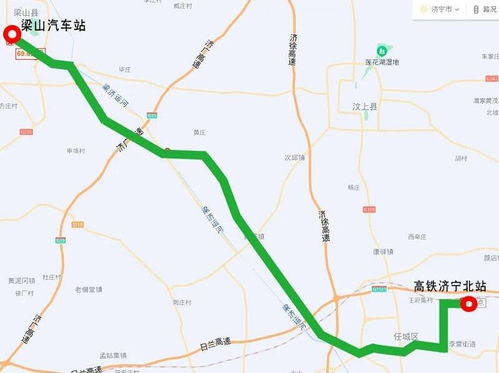 东站到横沥汽车站多少路(东站到横沥汽车站,探寻公共交通路线之旅) 东站到横沥汽车站多少路(东站到横沥汽车站,探寻公共交通路线之旅)
