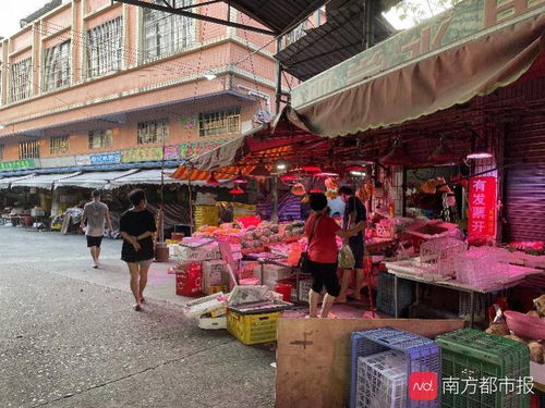 广州开珠海汽车站多少钱(广州开设珠海汽车站的成本分析) 广州开珠海汽车站多少钱(广州开设珠海汽车站的成本分析)