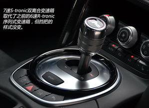 换汽车玻璃开关要多少钱(换汽车玻璃开关需要多少钱？全面解析费用因素)