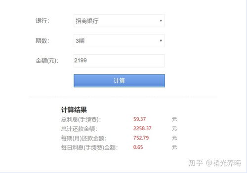 华为平板电脑怎么找试卷app(华为平板电脑如何寻找试卷应用程序—全方位指南) 华为平板电脑怎么找试卷app(华为平板电脑如何寻找试卷应用程序—全方位指南)