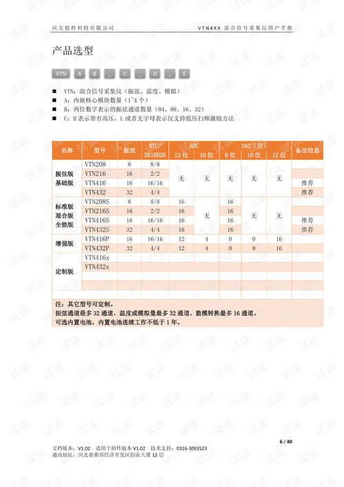 华为电脑下载手游怎么下(华为电脑下载手游的详细步骤指南) 华为电脑下载手游怎么下(华为电脑下载手游的详细步骤指南)