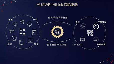 现在华为电脑怎么样(华为电脑现状深度解析,品质、技术与市场的多维观察) 现在华为电脑怎么样(华为电脑现状深度解析,品质、技术与市场的多维观察)