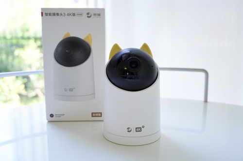 摄像头怎么连接华为电脑(华为电脑摄像头连接指南) 摄像头怎么连接华为电脑(华为电脑摄像头连接指南)