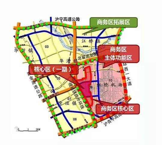 服务区到汽车站多少公里(服务区到汽车站的距离,详细解读及路线规划) 服务区到汽车站多少公里(服务区到汽车站的距离,详细解读及路线规划)
