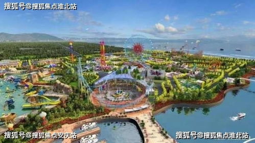 汉中到廊坊汽车站多少钱(汉中到廊坊汽车站票价解析,旅途费用知多少? 汉中到廊坊汽车站多少钱(汉中到廊坊汽车站票价解析,旅途费用知多少?