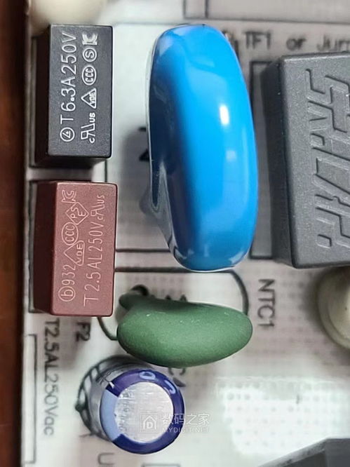 华为电源坏了怎么修复电脑(华为电源损坏的电脑修复指南) 华为电源坏了怎么修复电脑(华为电源损坏的电脑修复指南)
