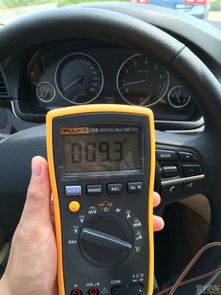汽车多少时间充氟一次(汽车空调充氟时间间隔，了解、维护与管理)