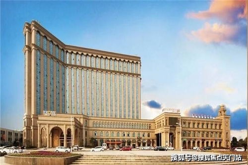 襄樊到邓州汽车站多少钱(襄樊到邓州汽车站的价格,深度解析与行程建议) 襄樊到邓州汽车站多少钱(襄樊到邓州汽车站的价格,深度解析与行程建议)