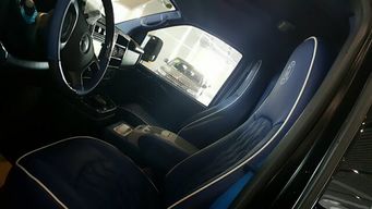 五张汽车内饰照片多少钱(汽车内饰照片的价值与成本,五张照片的价格探讨) 五张汽车内饰照片多少钱(汽车内饰照片的价值与成本,五张照片的价格探讨)