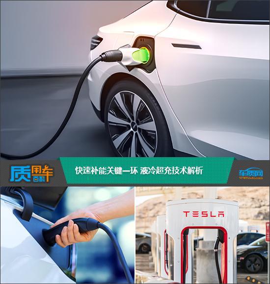 汽车接环多少钱一个(汽车接环价格解析,多少钱一个? 汽车接环多少钱一个(汽车接环价格解析,多少钱一个?