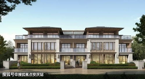 北流到惠州汽车站多少钱(北流到惠州汽车站的车票价格解析) 北流到惠州汽车站多少钱(北流到惠州汽车站的车票价格解析)