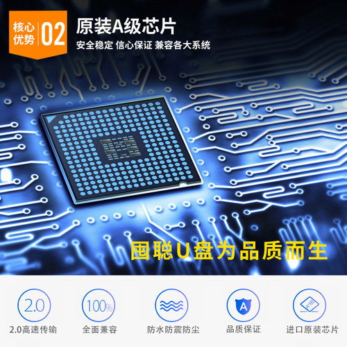 华为电视怎么接电脑音箱(华为电视与电脑音箱的连接指南) 华为电视怎么接电脑音箱(华为电视与电脑音箱的连接指南)