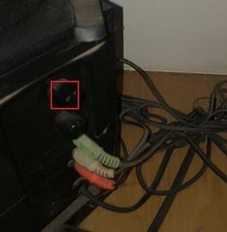 华为电脑主机怎么调光圈(华为电脑主机光圈调节详解) 华为电脑主机怎么调光圈(华为电脑主机光圈调节详解)