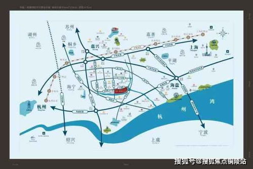 定州检测二手汽车多少钱(定州二手汽车检测费用全解析)