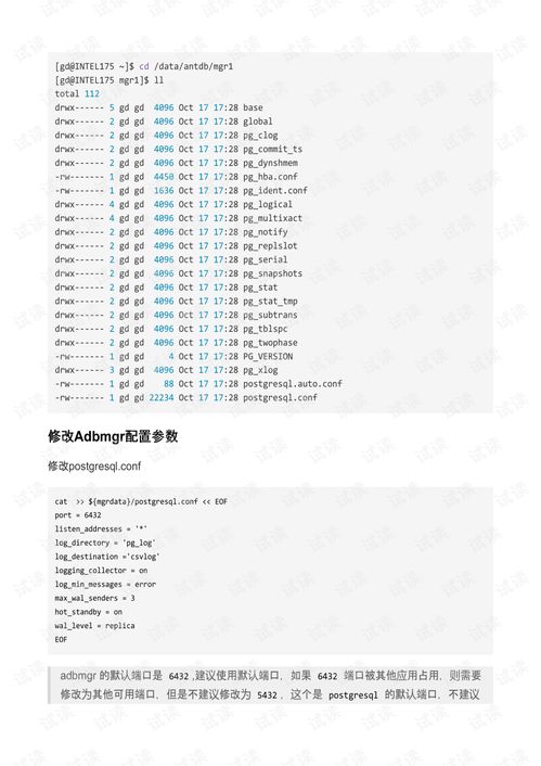 华为手机铃声电脑怎么下载(华为手机铃声电脑下载指南) 华为手机铃声电脑怎么下载(华为手机铃声电脑下载指南)