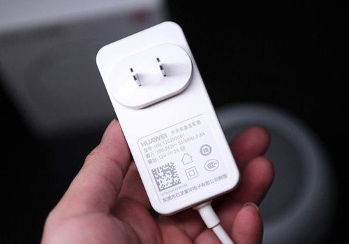 华为ai智能电脑怎么用(华为AI智能电脑使用指南) 华为ai智能电脑怎么用(华为AI智能电脑使用指南)