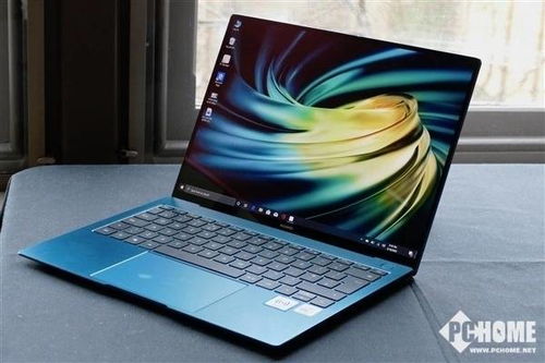 华为xpro电脑怎么设置指纹(华为MateBook X Pro电脑指纹识别设置指南) 华为xpro电脑怎么设置指纹(华为MateBook X Pro电脑指纹识别设置指南)