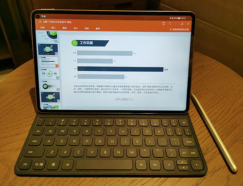 华为电脑上怎么分屏操作(华为电脑上分屏操作指南) 华为电脑上怎么分屏操作(华为电脑上分屏操作指南)