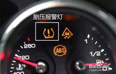 汽车旧仪表盘多少钱(汽车旧仪表盘的回收价值,多少钱? 汽车旧仪表盘多少钱(汽车旧仪表盘的回收价值,多少钱?