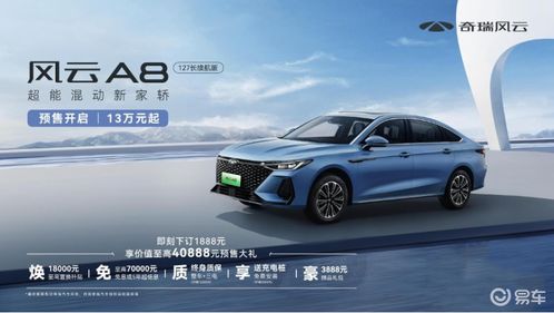13汽车上路要多少钱(关于购买一辆新车的费用分析—以一辆价值约十三万元汽车为例)
