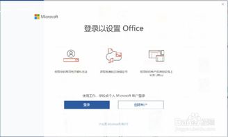华为电脑怎么按全屏显示(华为电脑全屏显示设置指南) 华为电脑怎么按全屏显示(华为电脑全屏显示设置指南)